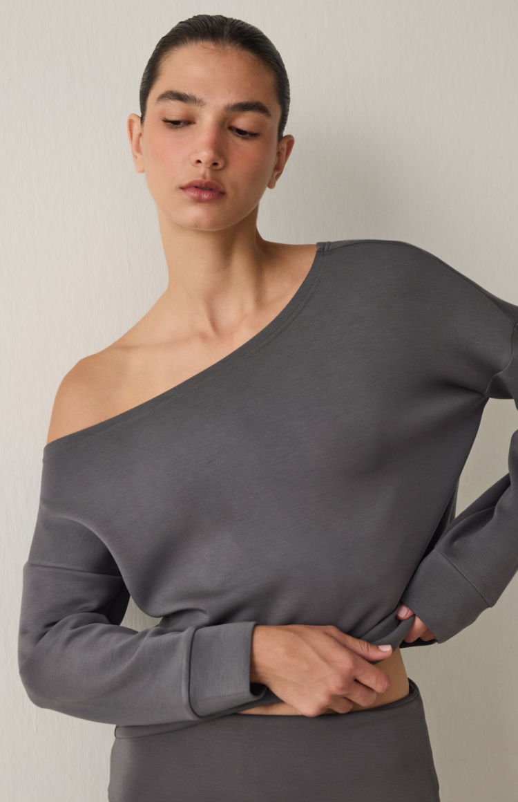 İpeksi Dokunuş 1 Alana 1 Hediye İpeksi Dokunuş 1 Alana 1 Hediye